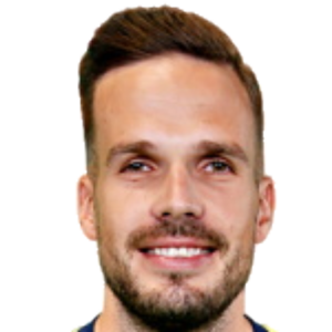F. Novák