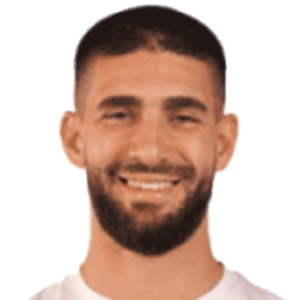A. Ildız