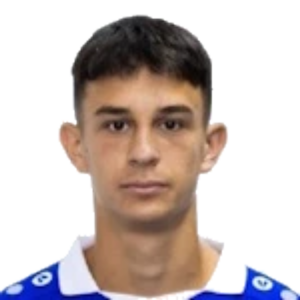 Marko Aščić