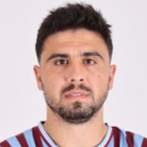 O. Tufan