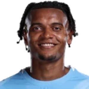 M. Akanji