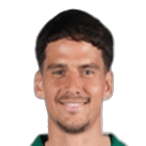 M. Jevtovic