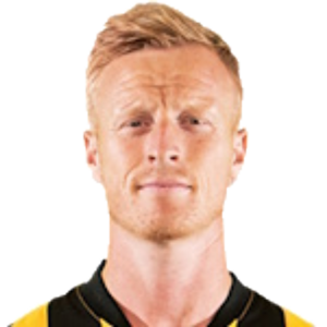 J. Jønsson