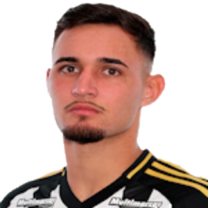 João Marcelo