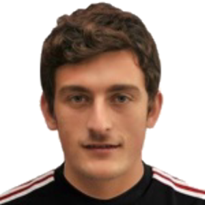 C. Topaloglu