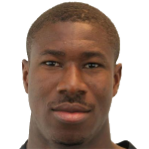 Préjuce Niguimbé Nakoulma