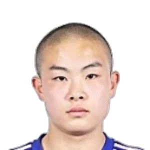 M. Yoshida
