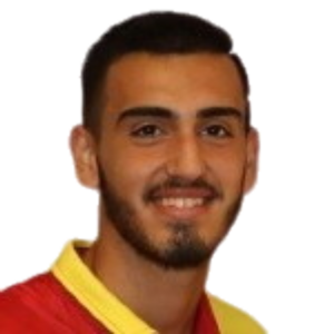Y. Kayan
