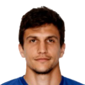 S. Vergini