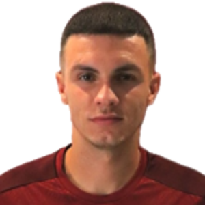 J. Atanasov