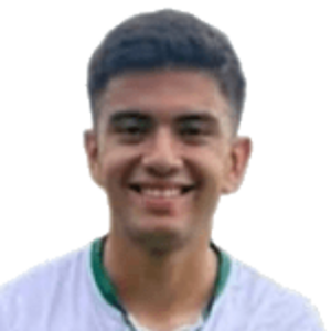 V. Rodas