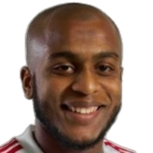 Ali Khaseif