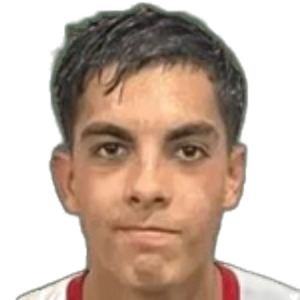 I. A. Guaraz