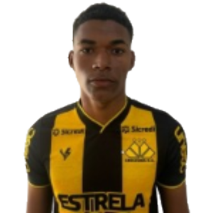 Ruan
