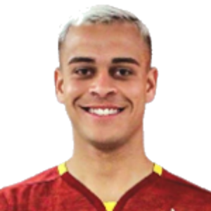 Gustavo Ribeiro
