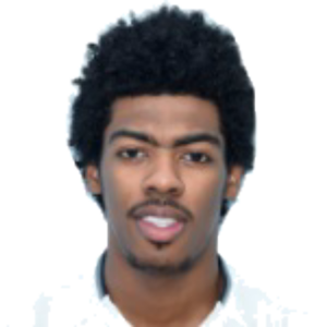Suhail Al Noobi