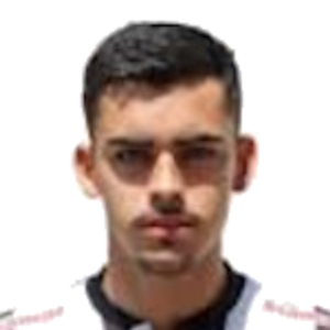 Eduardo