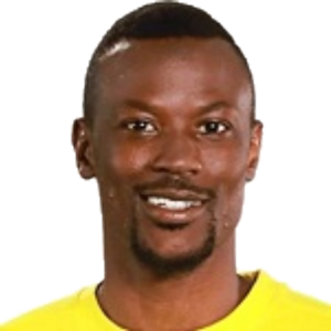 M. Thiam