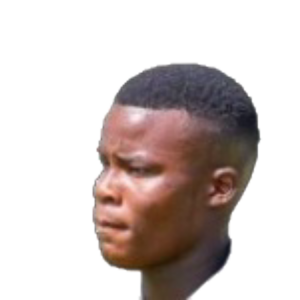 Aphile Ngobese