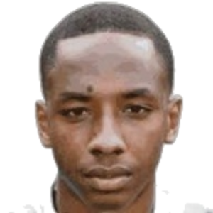 Raees Bangura-Williams