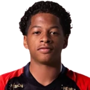 Zé Lucas