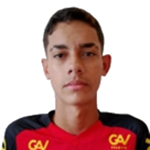 Rafinha