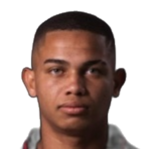Adriel
