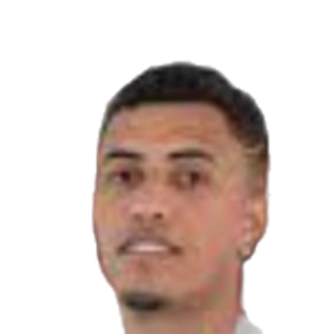 Júlio Henrique