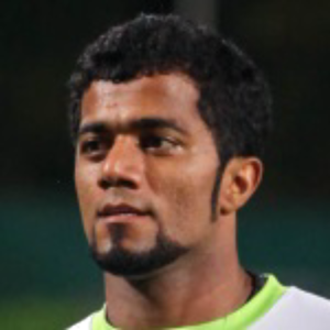 Waheed Ismail