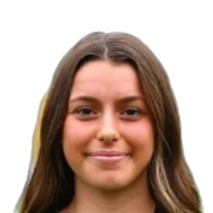 Caterina Venturelli