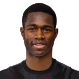 Christian Kofane