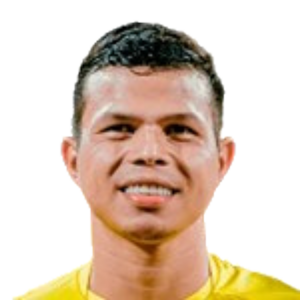 Fábio Lima