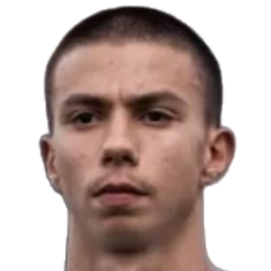 João Vitor