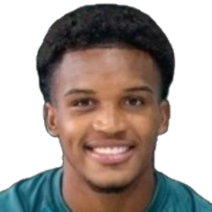 Eliseu Manuel