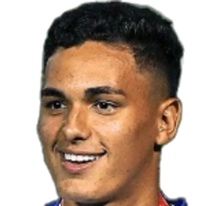 Felipe Redaelli