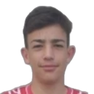 João Vithor