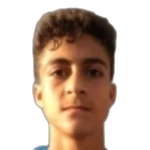 Vinicius Oliveira