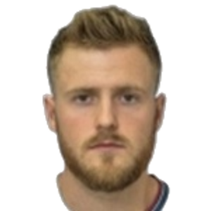 Aleix Cisteró