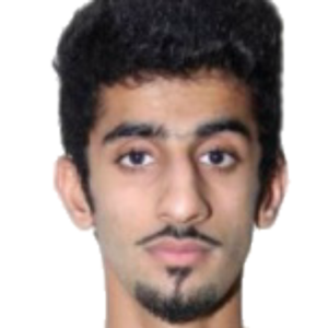 Ali Saeed Saqr