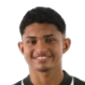 Caio Valle