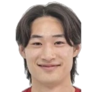 Lee Ji-Ho