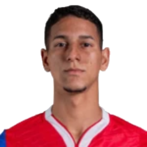 Gustavo Mancha