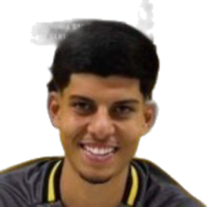 Pedro