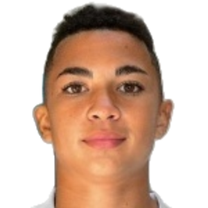 Breninho