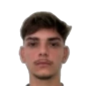 Ciro Henrique