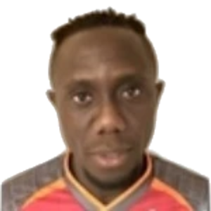 E. Ogbe