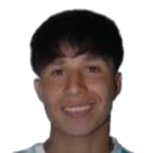 A. Henríquez
