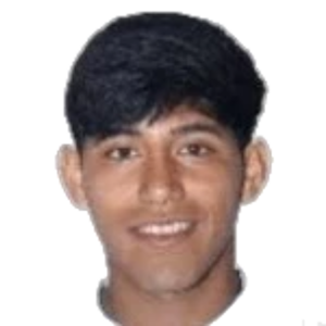 B. Barrera