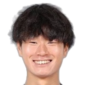 K. Kumakura