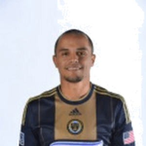 Fabinho